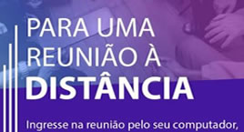 A.A. Grupo Nova Vida - Foto 7