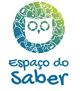 Lar Santa Catarina - Foto 2