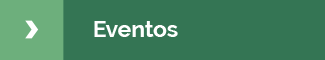 CAIME – Centro de Atendimento ao Idoso Municipal Especializado - Foto 7