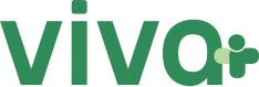 Viva Mais - Centro Dia para Idosos - Foto 4