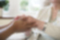 Hospedagem para idosos Nossa Senhora Aparecida - Foto 5