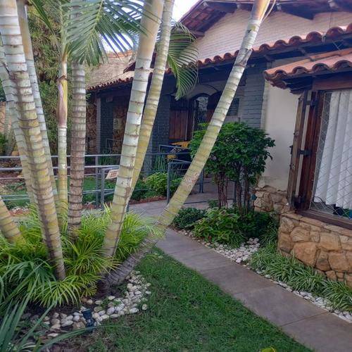 VIDA SAUDÁVEL | LAR DE IDOSOS, CASA DE REPOUSO E CUIDADOS EM BELO HORIZONTE - Foto 4
