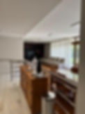 Ararate Premium - Foto 2