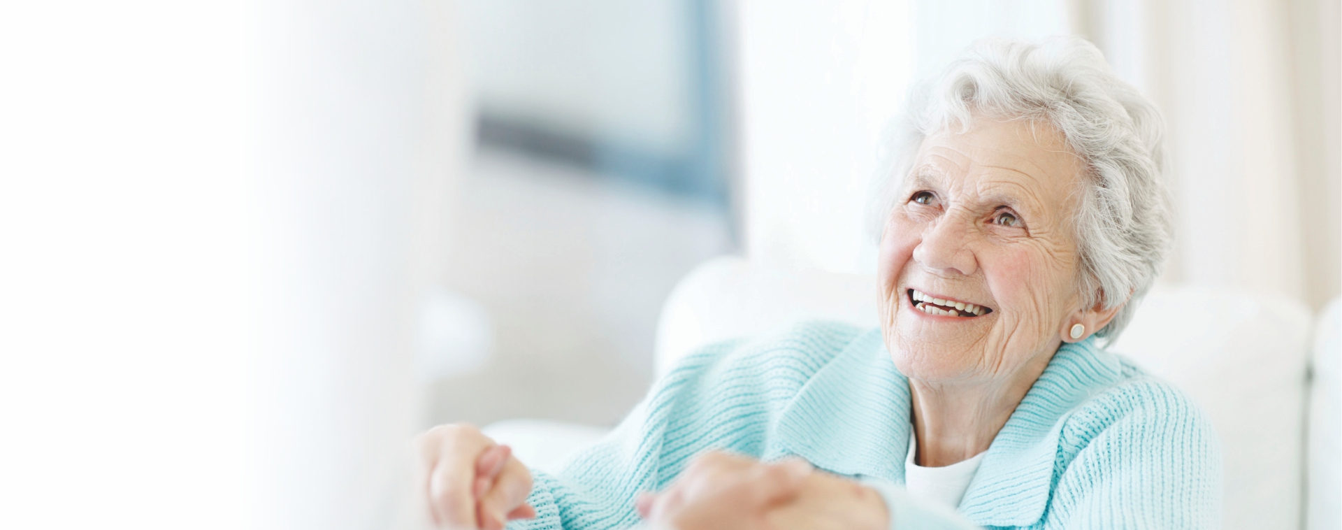Residencial Geriátrico Bem Estar