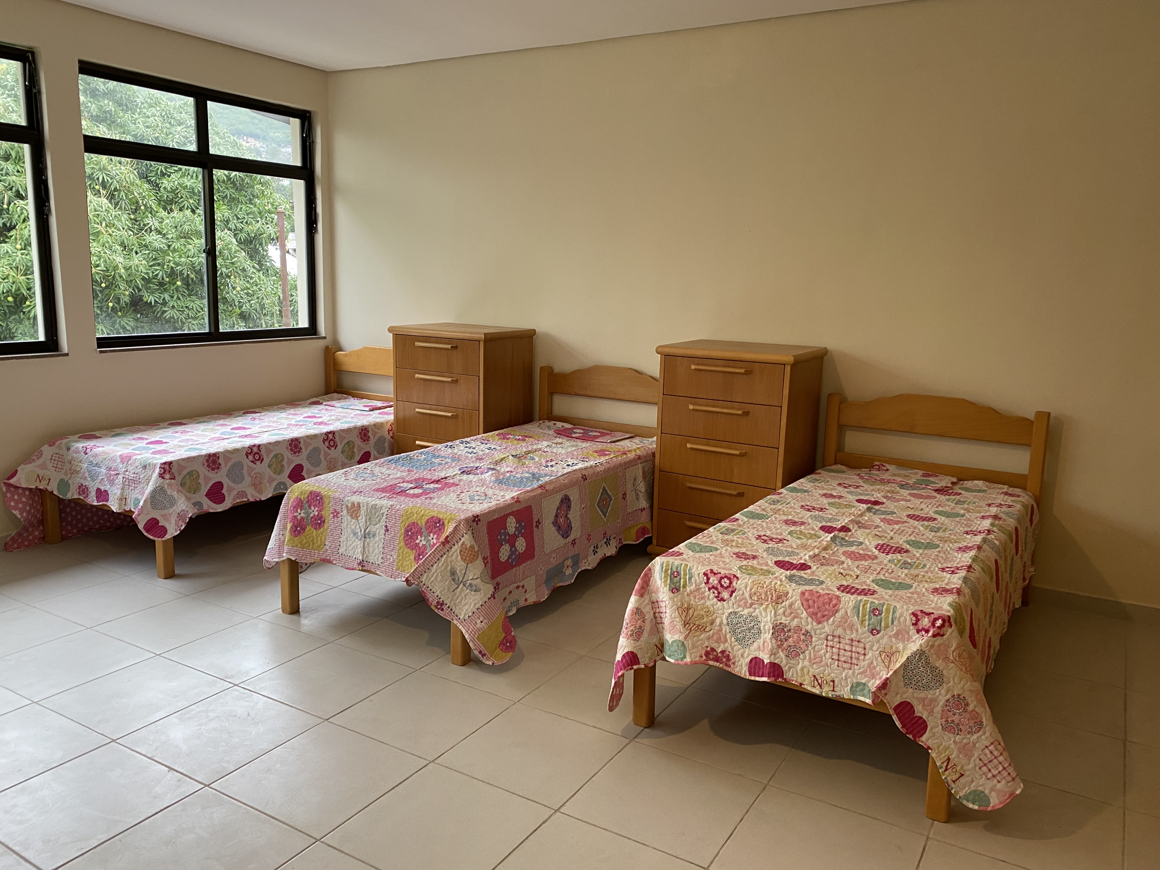 Casa Di Mariana Residencial para Idosos - Foto 4