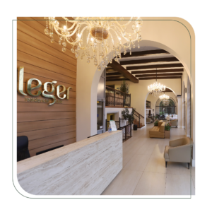 Residencial Club Leger - Foto 1