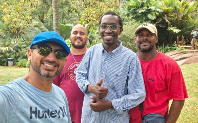 Obra Social Nossa Senhora Glória - Fazenda da Esperança - Foto 4