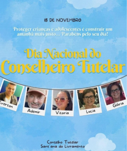 Jornal A Plateia - Foto 3