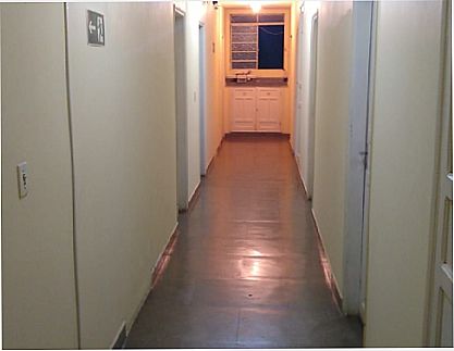 Hotel 3 Poderes - Foto 8