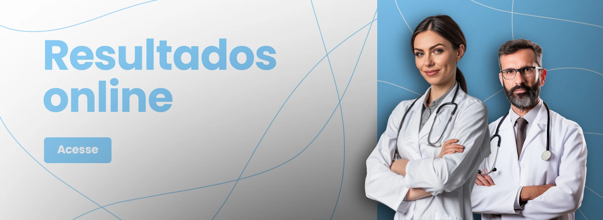CEDIAL Centro de Diagnósticos Médicos do Litoral - Foto 3