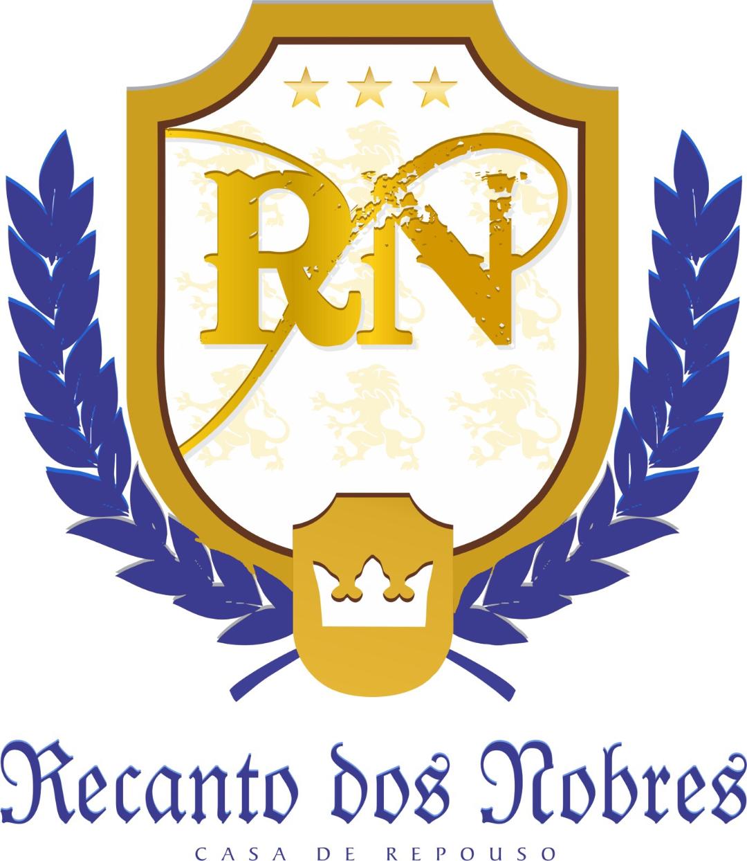 Casa de Repouso Recanto dos Nobres