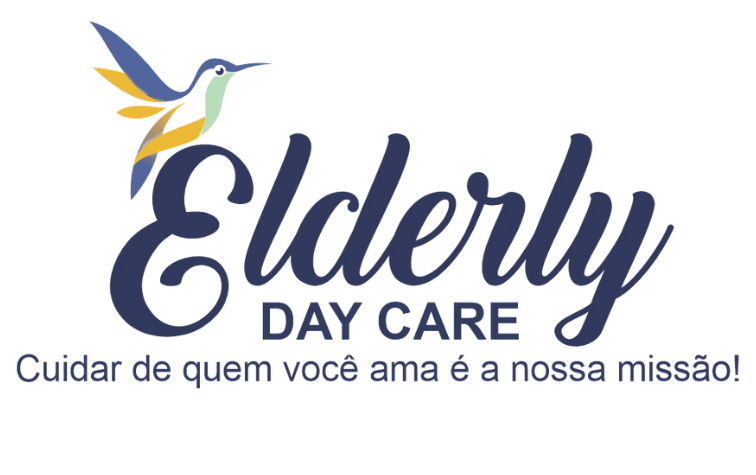 Elderly Day Care