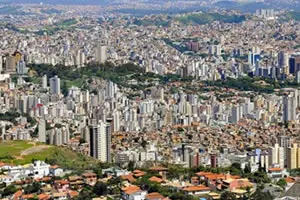 Lar para Idosos, Casa de Repouso para idosos | Rede Sênior Ilha do Governador - Foto 5