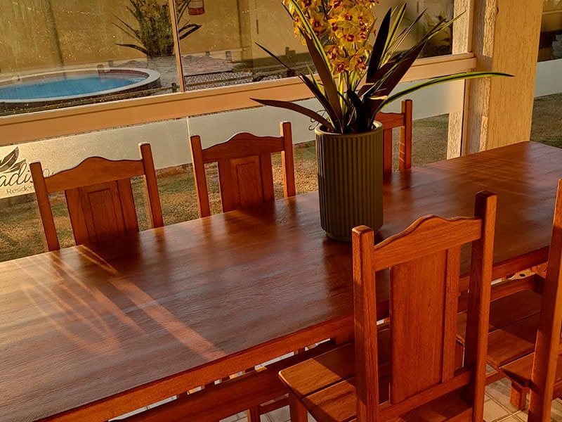 Paradiso Residence SPA - Foto 4