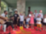 Solar dos Girassóis - Centro de Convivência de Idosos - Foto 5