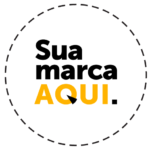 Casa das Meninas - Patos de Minas - Foto 3