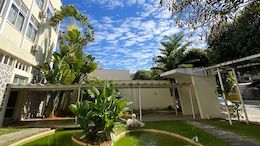 Hotel Cataguases Sociedade