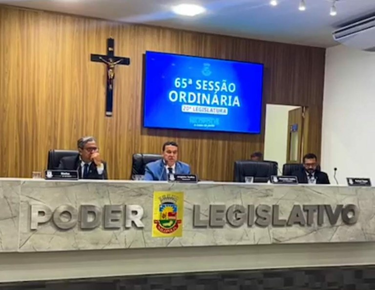 Comissão Permanente de Proteção aos Direitos dos Animais da Câmara Municipal de Nilópolis - Foto 1