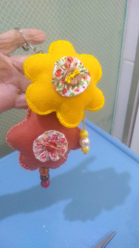 Lar do Velhinho de Votuporanga - Foto 7