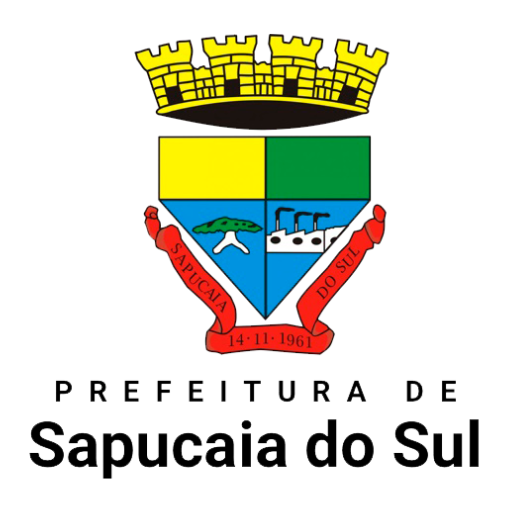 Secretaria Municipal de Desenvolvimento Social - SMDS - Foto 1