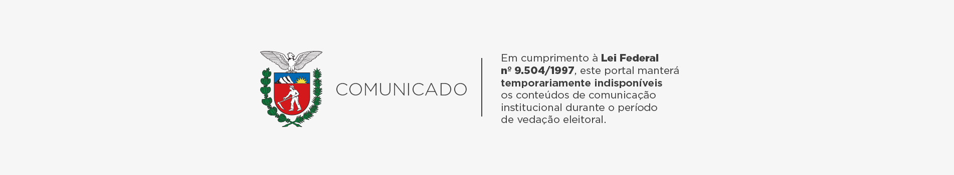 Instituto Água e Terra