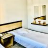 Vila Toscana Flat Sênior