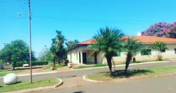 parqueozanam - Foto 4