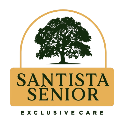 SANTISTA SENIOR EXCLUSIVE CARE