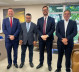 Associação Paranaense do Ministério Público - Sede Litorânea - Foto 5