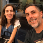Rede Ser - Foto 8