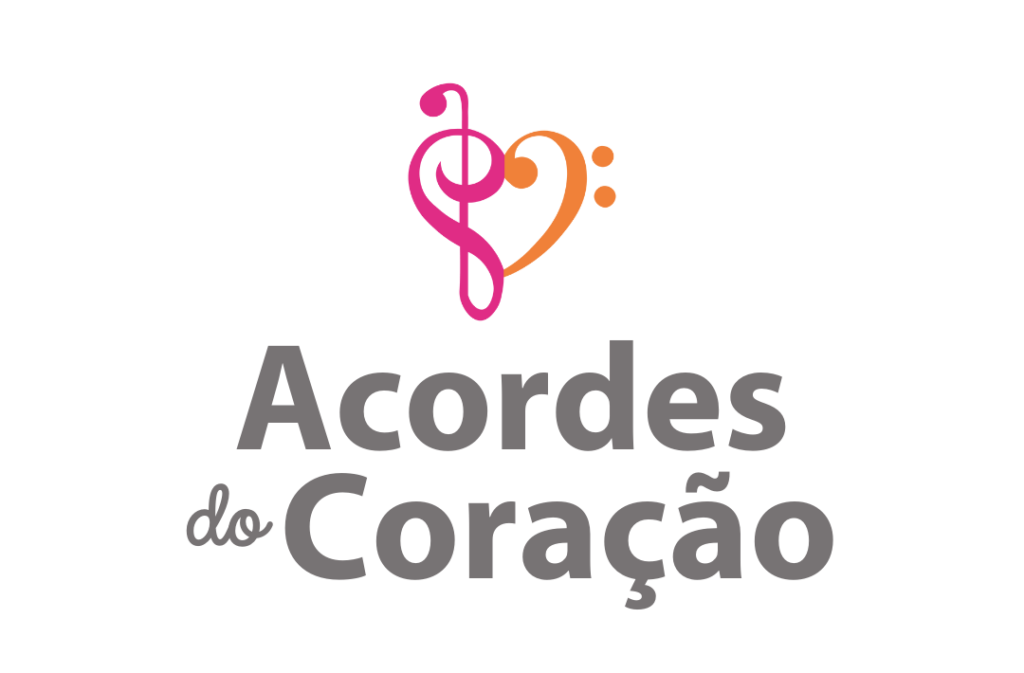 Casa da Infância Associação Beneficente - Criciúma - Foto 2