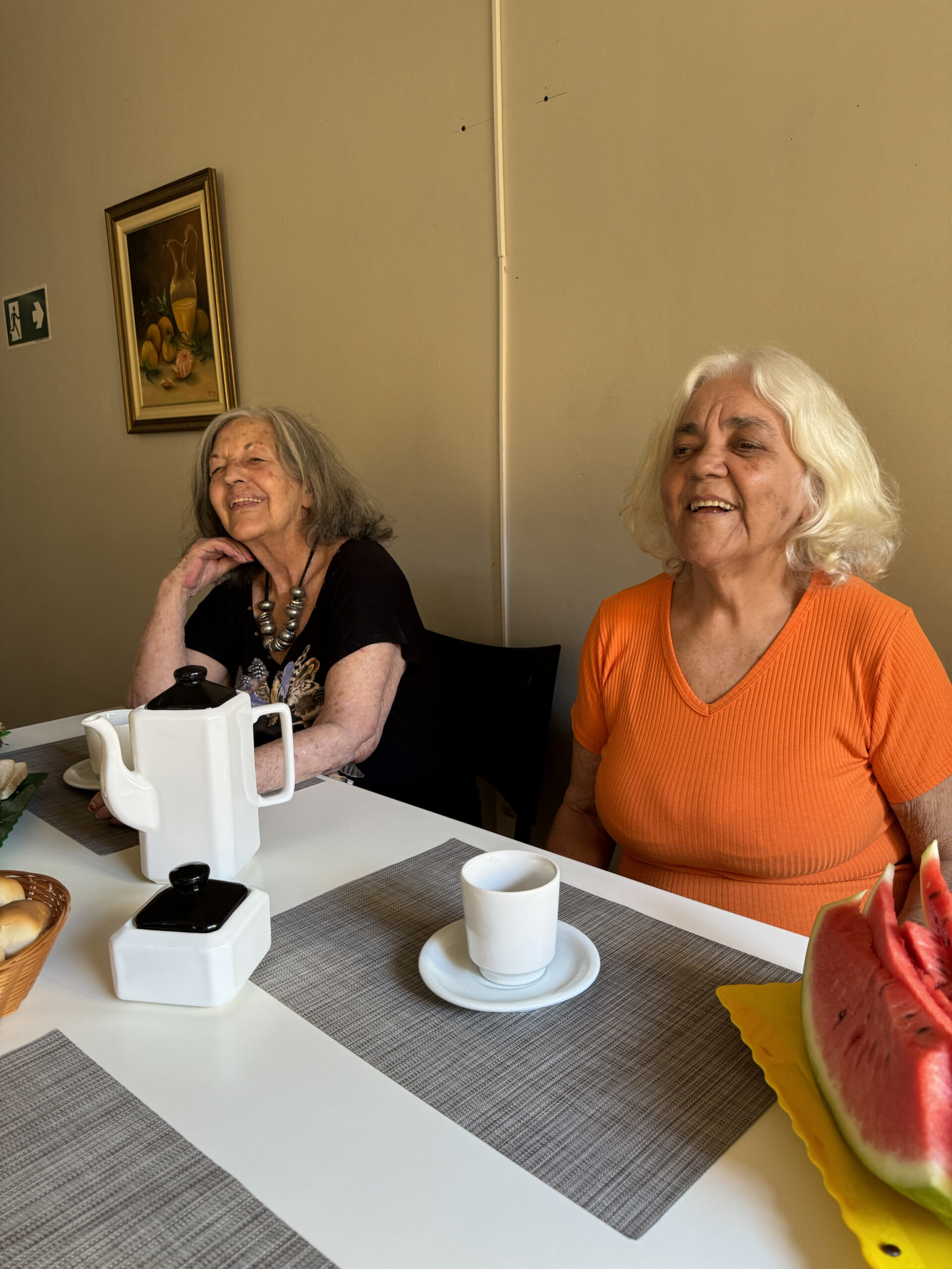 Viver Mais JF - Foto 2