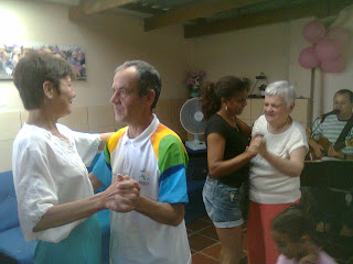 Casa De Repouso Santa Terezinha - Foto 8