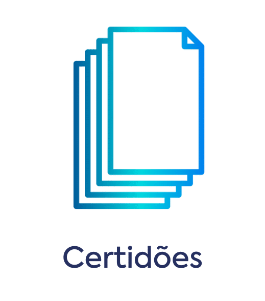 Prefeitura de Sapucaia do Sul - Foto 2