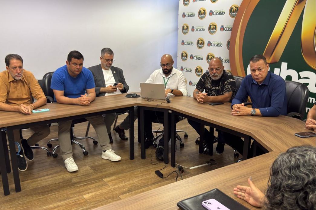Centro de Referência do Idoso - CRI - Foto 7