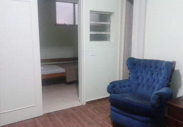 Residencial de idosos Villa Maná - Foto 4