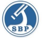 Hospital Santa Isabel -Geriatria