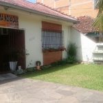 Nossa Casa Residencial Geriátrico - Foto 5