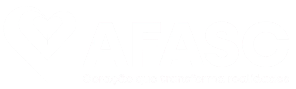 Centro de Convivência da Terceira Idade (CCTI) - Foto 5