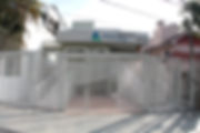 Residencial Bella Vida - Foto 2
