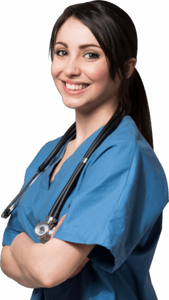 Unicare - Home Care, Enfermagem, Técnicos de Enfermagem e Cuidadores - Foto 8