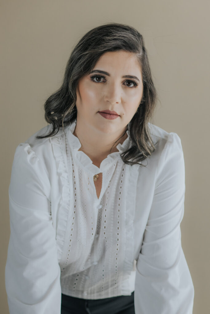 Dra. Priscila Freitas - Saúde do Idoso / Envelhecimento Saudável / Longevidade em Itaperuna - Foto 5