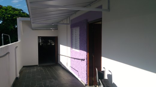 Espaço Humanitas - Foto 3