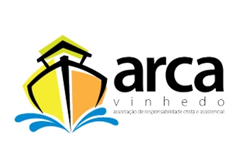 Arca Vinhedo - Foto 6