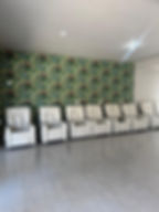Hotel Geriatrico Vivare - Foto 1