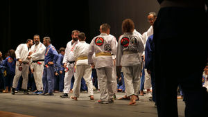 Casa Lar - Projeto Bom Pastor - Foto 7