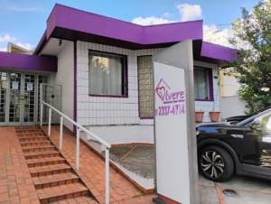 Residencial Vívere - Para Idosos - Foto 2
