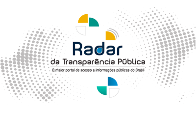 Secretaria de Ação Social - Foto 3