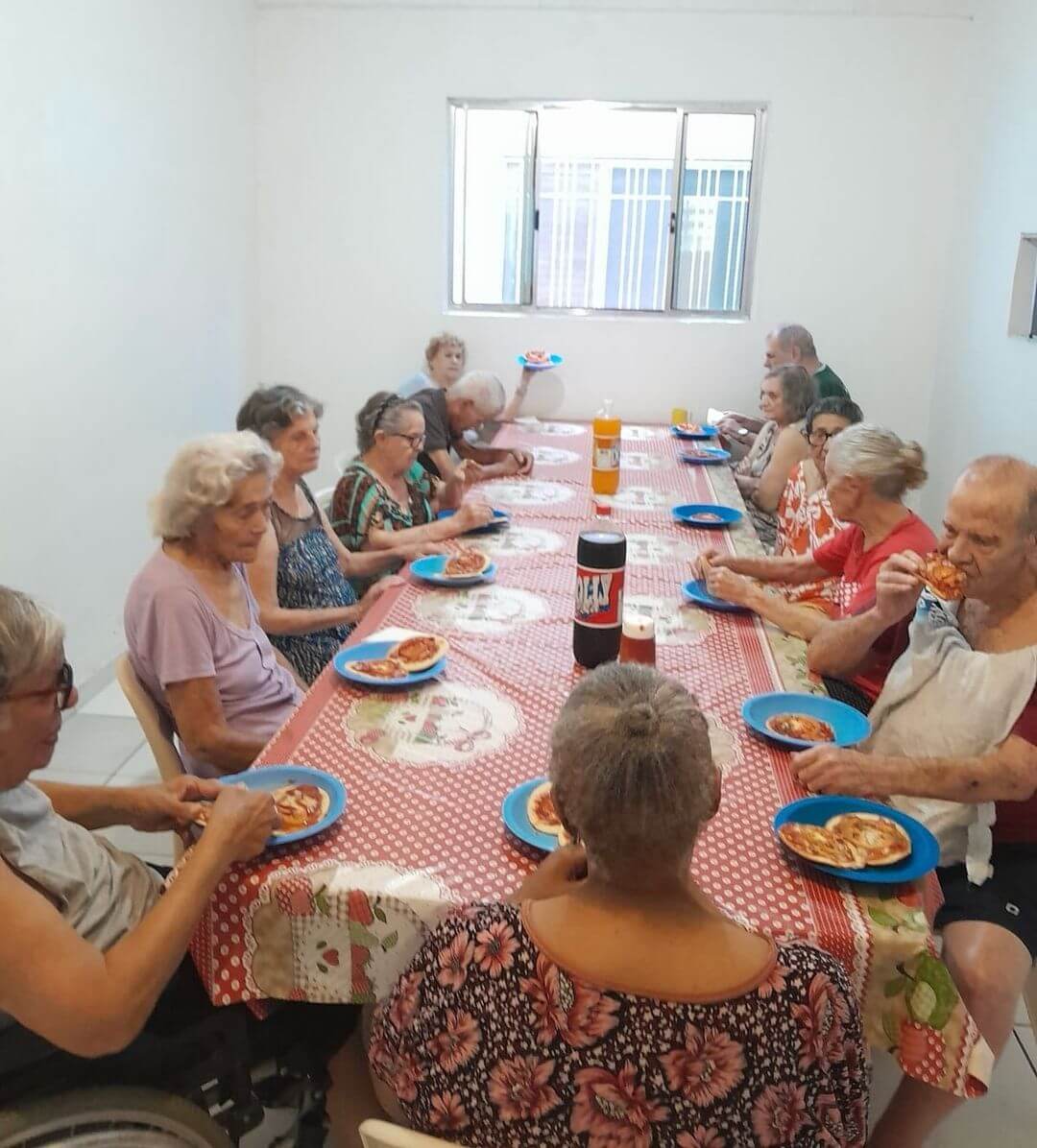 Morada Doce Lar - Foto 1