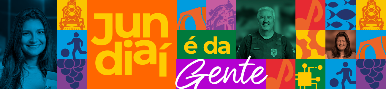 Fundo Social de Solidariedade de Jundiaí - Foto 5